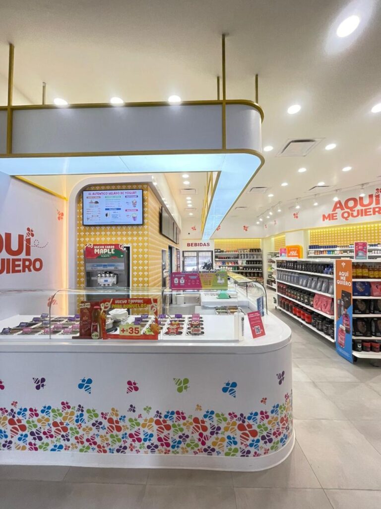 whatsapp image 2025 11 20 at 1.51.48 am1212