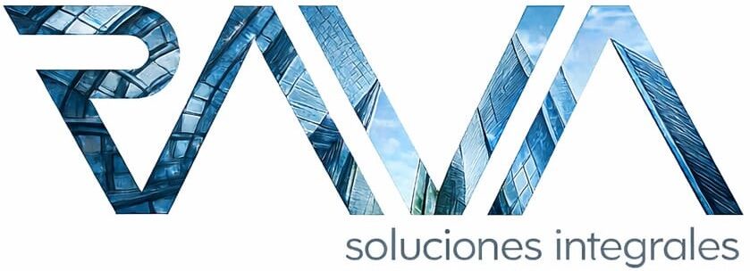 cropped logopagwebcop.jpeg