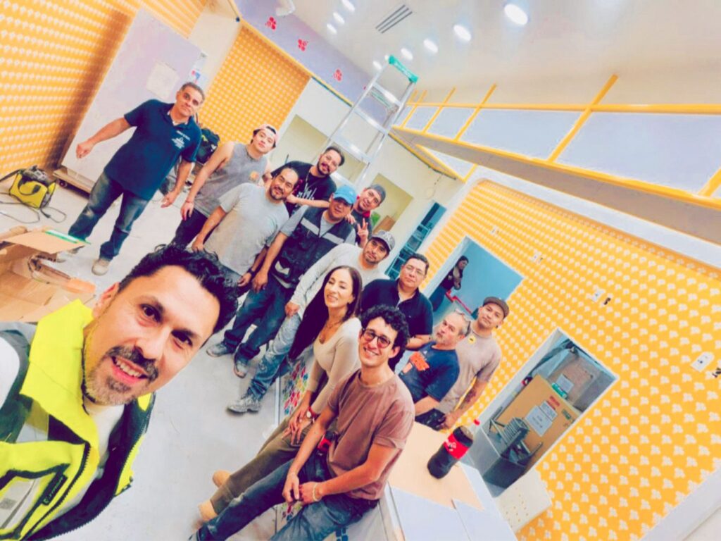 whatsapp image 2026 04 10 at 4.32.38 pm